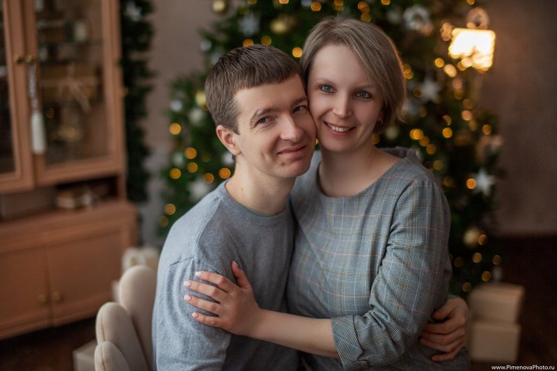 О нас