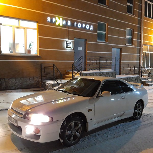 Вывески